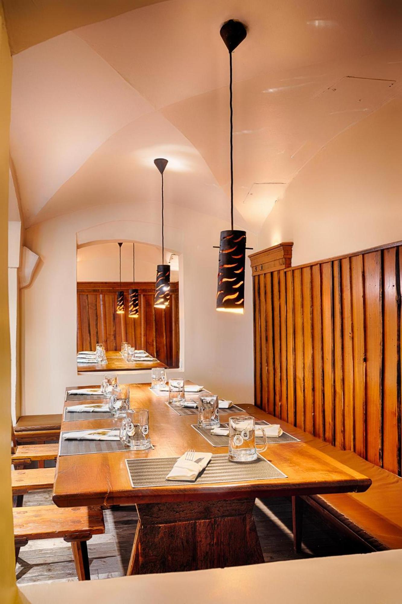 Welcome Hotel Marburg Εξωτερικό φωτογραφία