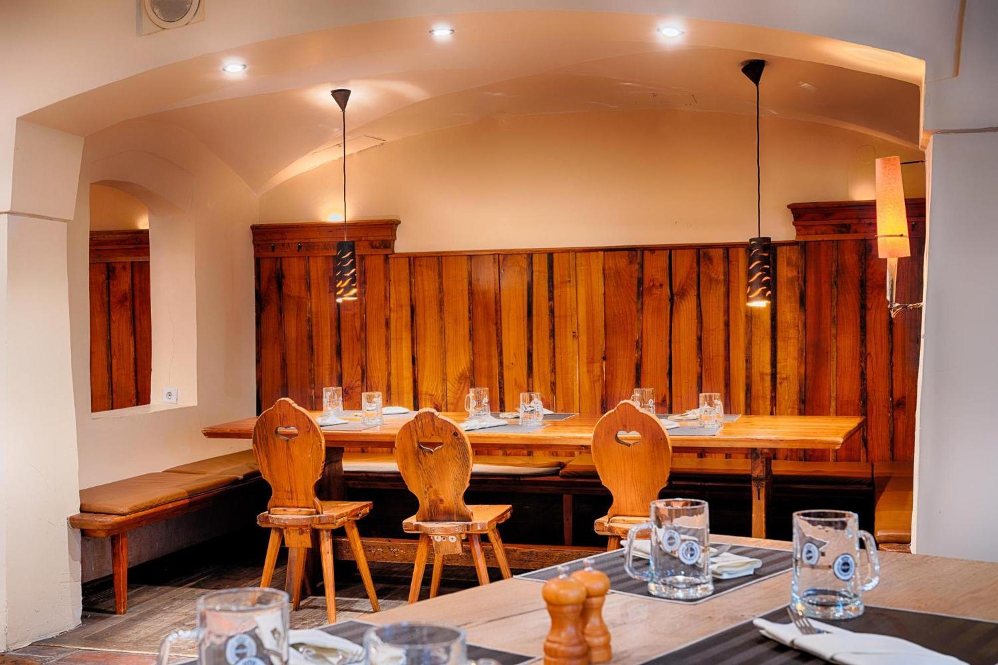 Welcome Hotel Marburg Εξωτερικό φωτογραφία