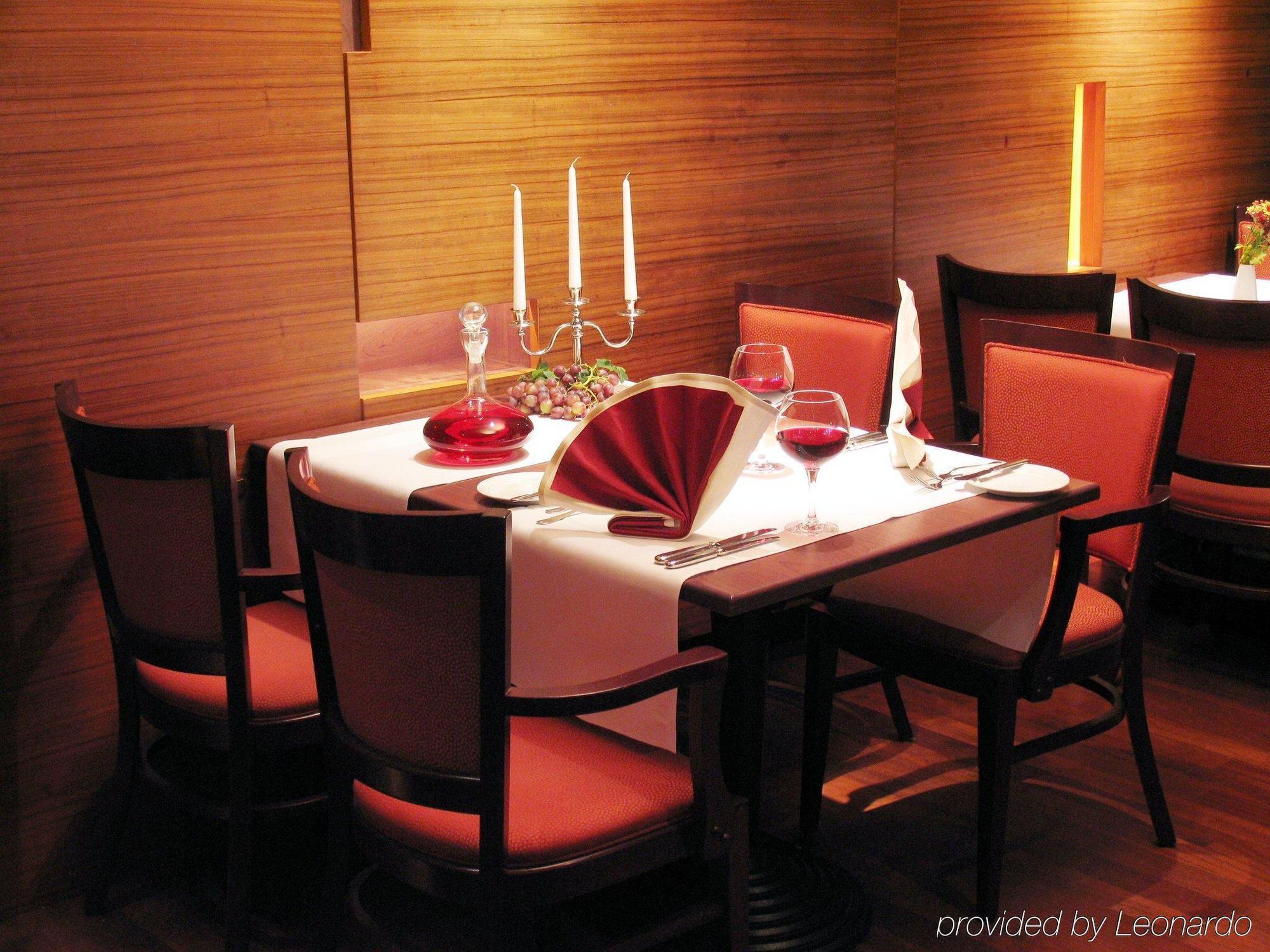 Welcome Hotel Marburg Εξωτερικό φωτογραφία